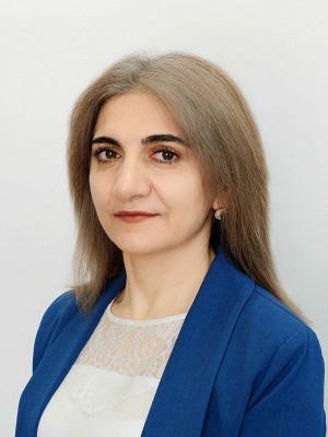 Алимурзаева Нурае Седрединовна Алимурзаева Нурае Седрединовна.