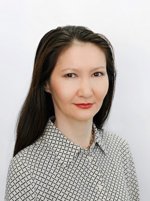 Жумагулова Нуржамал Нурбулатовна Жумагулова Нуржамал Нурбулатовна.