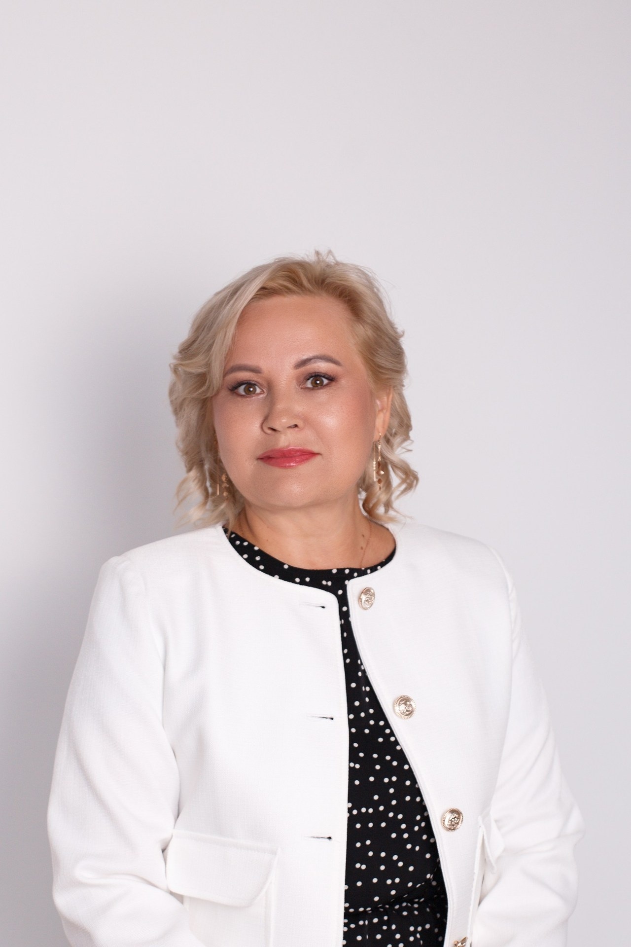 Иванова Анна Евгеньевна Иванова Анна Евгеньевна.