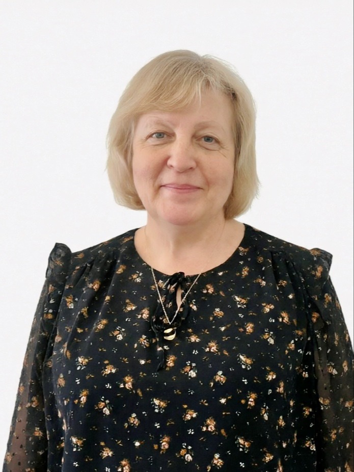 Щурихина Марина Владимировна Щурихина Марина Владимировна.